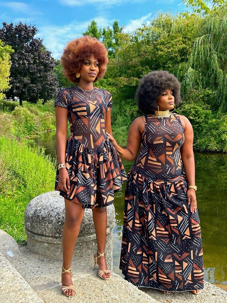 2-femmes-ensemble-bogolan-nupii