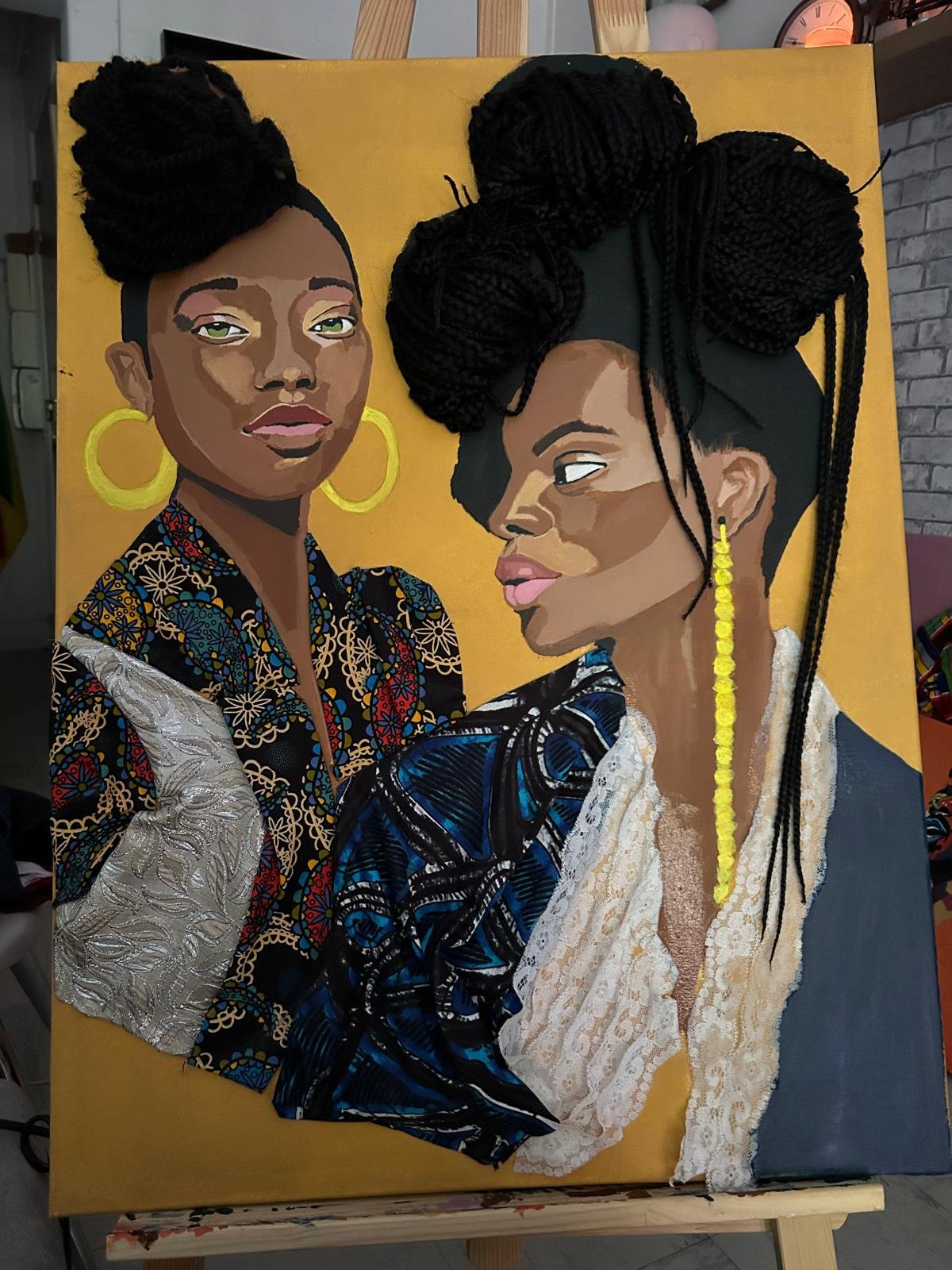 WhatsApp Image 2025-09-29 at 08.56.55