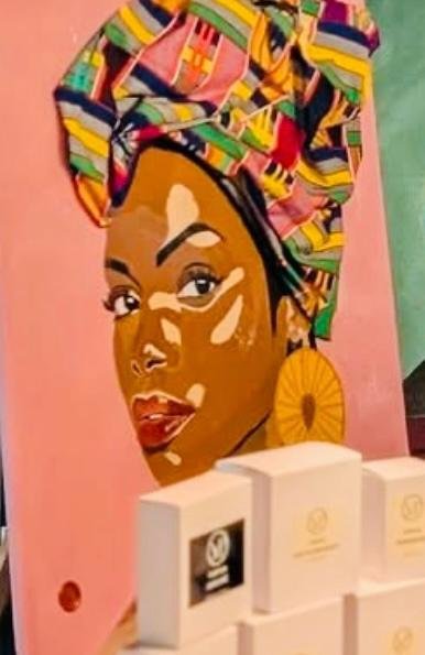 WhatsApp Image 2025-09-29 at 09.02.10