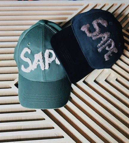 casquette-sape-nupii-creation