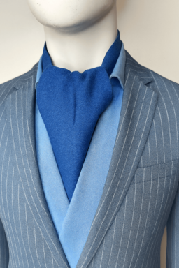 costume-homme-nupii-creation