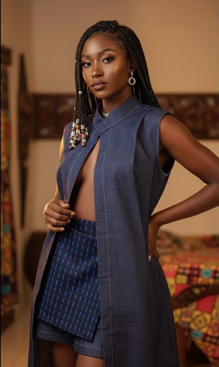 ensemble-bleu-femme-nupi-creation