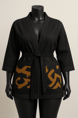 kimono-poche-raphia-nupii-creation