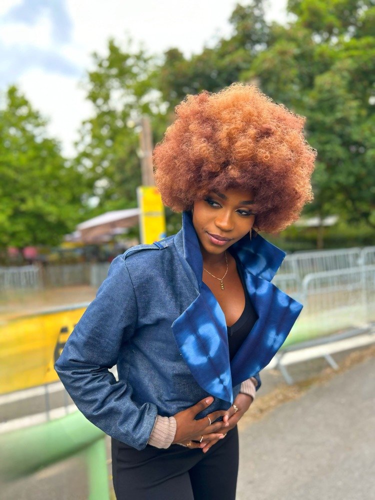 veste-denim-bleue-femme-nupii