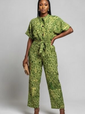 Combinaison  PIIDIVA