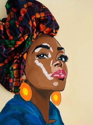 tableau chemin de vie